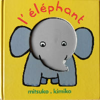 Livres · Livre et Peluche