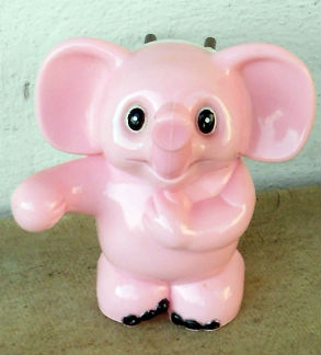 Objets insolites · Pour Bebe