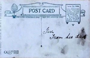 Cartes · Cartes postales Asie