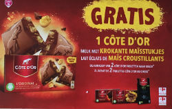 Objets insolites