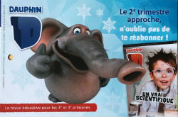 Objets insolites