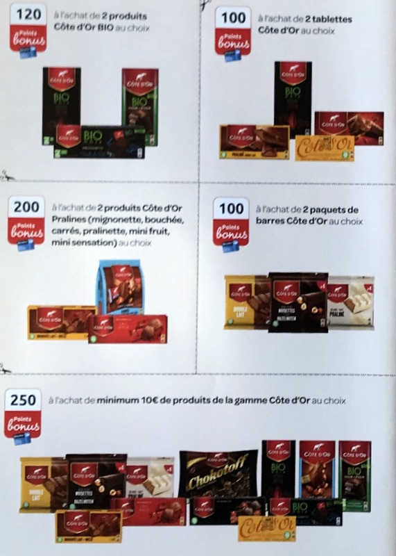 Objets insolites