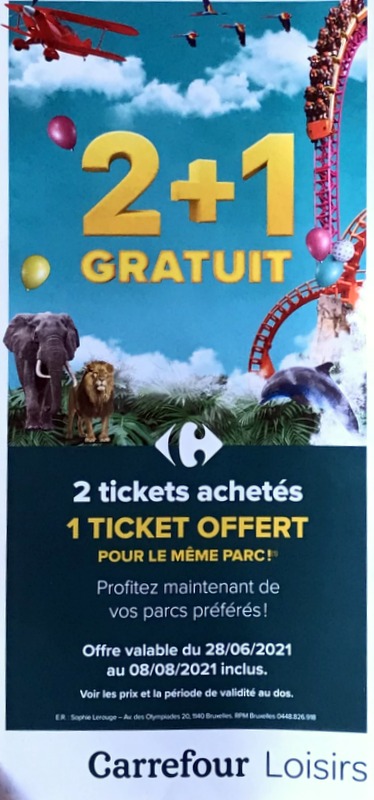 Objets insolites