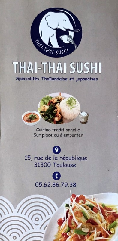 Objets insolites