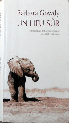 Livres · Livre et Peluche