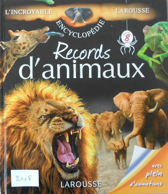 Livres · Romans - Fantaisie - EN Francais