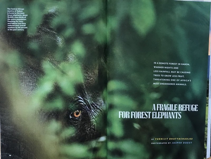 Livres · National Geographic -septembre 2006