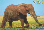 Calendriers