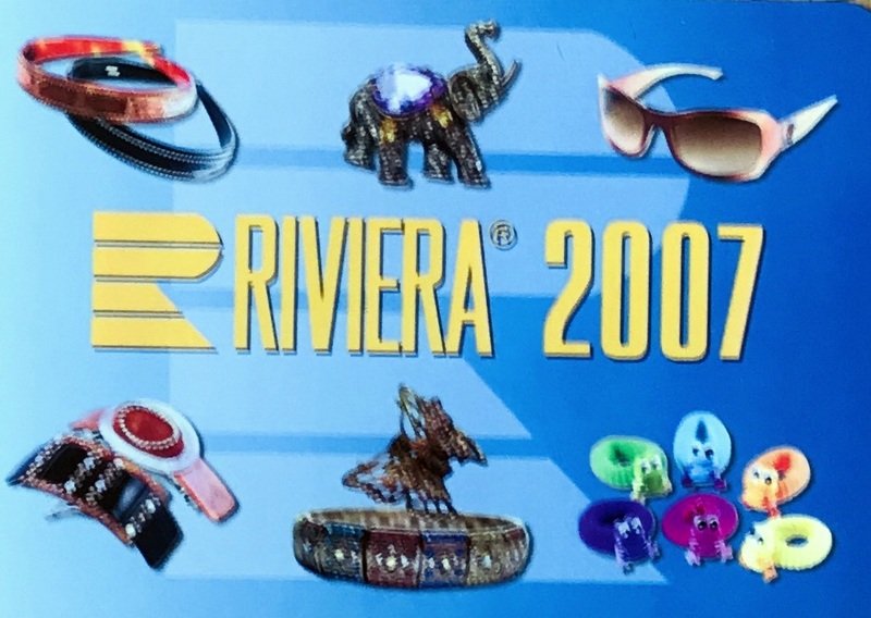 Calendriers