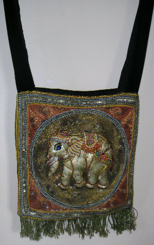 Textiles · Divers Textiles