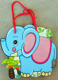 Cabas & sacs