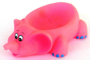 Objets insolites · A LA Salle DE Bain