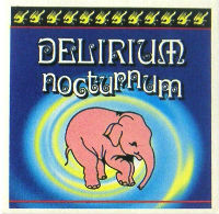 Bistrot · U.K. - Afrique du Sud - Denmark
