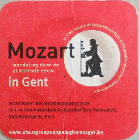 Bistrot · U.K. - Afrique du Sud - Denmark