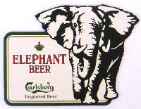 Bistrot · Carlsberg