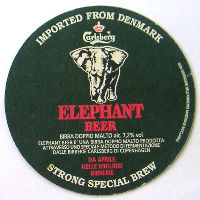 Bistrot · Carlsberg