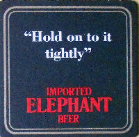 Bistrot · Carlsberg