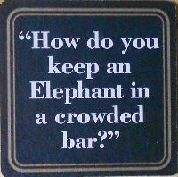 Bistrot · Carlsberg