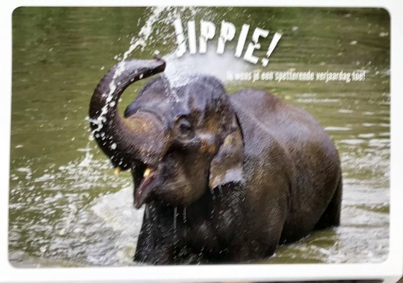 Cartes · Cartes postales Asie