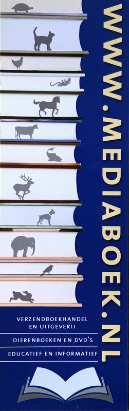 Livres · Kraft , Jacobs Suchard