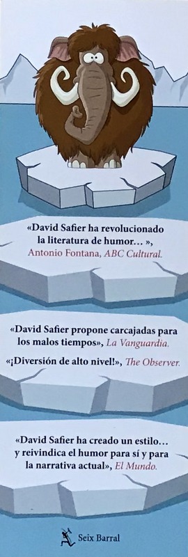 Livres · Kraft , Jacobs Suchard