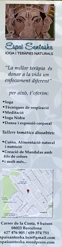 Livres · Kraft , Jacobs Suchard