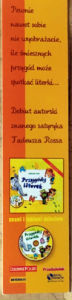 Livres · Livres - Signets