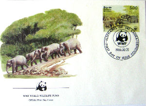 Timbres · Sri Lanka
