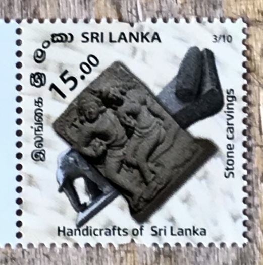 Timbres