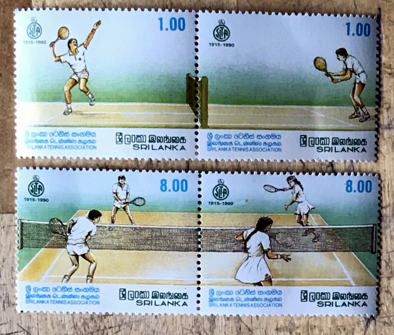 Timbres