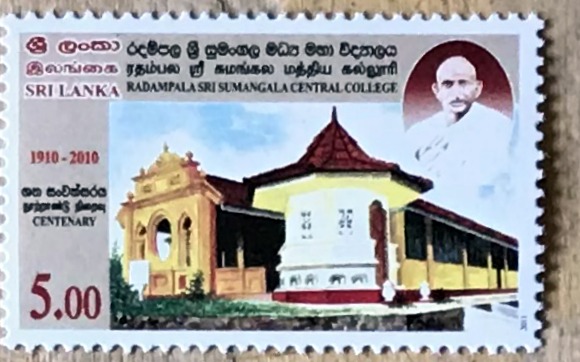 Timbres