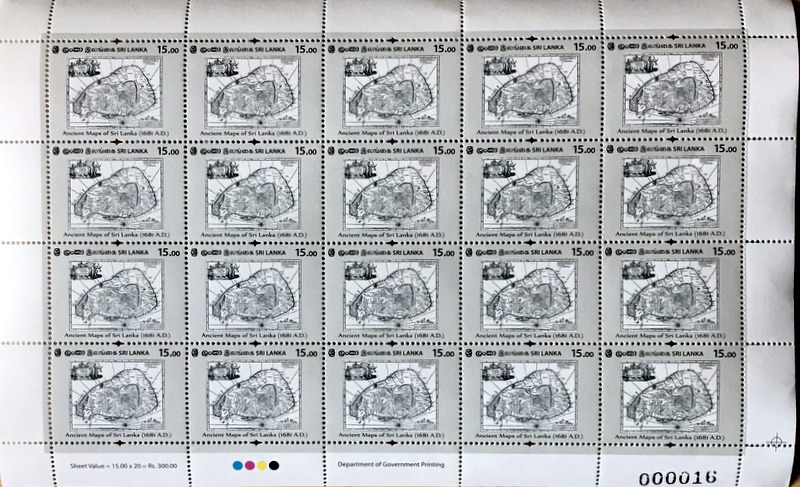 Timbres
