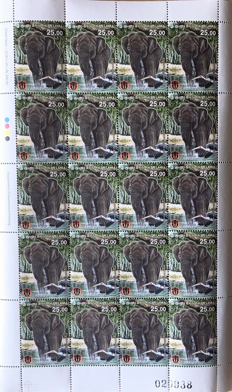Timbres