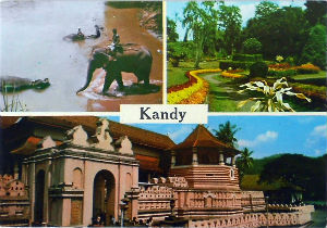 Cartes · Cartes postales Asie - Cambodge, Inde, Laos, Sri Lanka