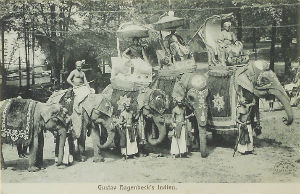 Cartes · Cartes postales Asie - Cambodge, Inde, Laos, Sri Lanka