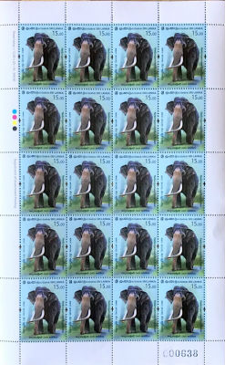 Timbres