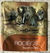Théières · Divers Marques DE Sachets DE THE