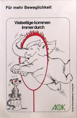 Autocollants · Allemagne