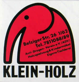 Autocollants · Allemagne