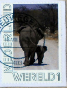 Timbres