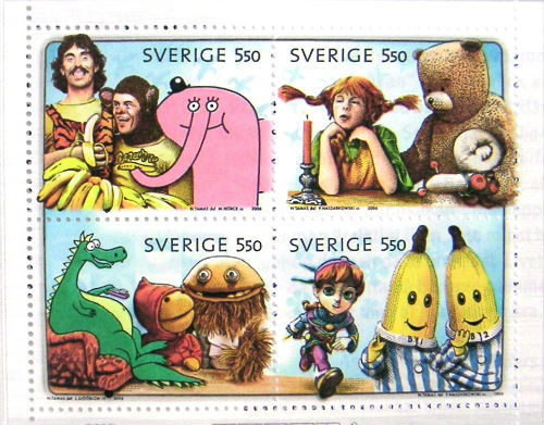 Timbres · Suede