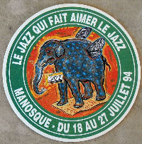 Bistrot · Bières- Divers alcools