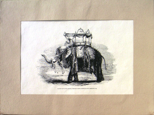 Peintures · Peintures SUR Tole
