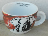 Vaisselle · Tasses et mugs