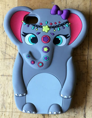 Objets insolites · Coques Pour Portables