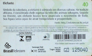 Cartes · SE - Etat de Sergipe - BA - Etat de Bahia - AL - Etat d'Alagoas