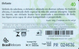 Cartes · SE - Etat de Sergipe - BA - Etat de Bahia - AL - Etat d'Alagoas