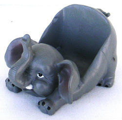 Objets insolites · Coques Pour Portables