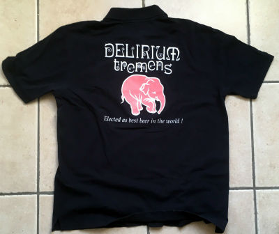 Textiles · Divers Textiles