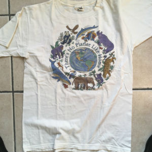 Textiles · Divers Textiles